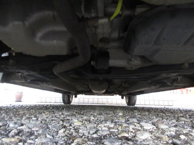 �S�������ł̂��[�Ԃ��n�j�I�֓����O�ɂ��Z�܂��̕������C�y�ɂ��₢���킹���������I