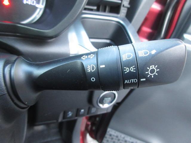 ��Ԃ�g���l���������Ƃ���ł̃h���C�u���ɏd�󂷂�I�[�g���C�g�@�\�I�O�̖��邳�����m���Ď����Ń��C�g�_�����Ă���܂��I