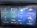 ２．５ｉスペックＢ　アイサイト　純正ナビ　フルセグ　Ｂカメラ　ＤＶＤ　ＳＤ　Ｂｌｕｅｔｏｏｔｈ　アイサイト　ＰＣＳ　ＬＤＡ　オート付ＨＩＤ＆フォグ　レーダークルーズ　パドルシフト　パワーシート　半革シート　純正１８ＡＷ　３列（10枚目）