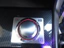 ２．５ｉスペックＢ　アイサイト　純正ナビ　フルセグ　Ｂカメラ　ＤＶＤ　ＳＤ　Ｂｌｕｅｔｏｏｔｈ　アイサイト　ＰＣＳ　ＬＤＡ　オート付ＨＩＤ＆フォグ　レーダークルーズ　パドルシフト　パワーシート　半革シート　純正１８ＡＷ　３列（20枚目）