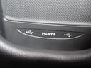 HONDA JADE