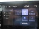 サムネイル10