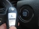 SUZUKI ESCUDO