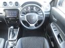 SUZUKI ESCUDO