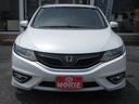 HONDA JADE