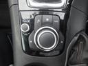 MAZDA AXELA SPORT