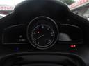 MAZDA AXELA SPORT