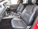 MAZDA AXELA SPORT
