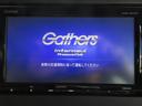 サムネイル7