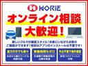 プリウスアルファ Ｇツーリングセレクション　純正９型ナビ　フルセグ　Ｂカメラ　ＤＶＤ　ＳＤ録音　Ｂｌｕｅｔｏｏｔｈ　ＰＣＳ　ＬＤＡ　レーダークルーズ　オート付ＬＥＤ＆フォグ　ＥＴＣ２．０　パワーシート　半革シート　純正１７アルミ（5枚目）