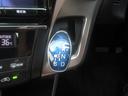 Ｇツーリングセレクション　純正９型ナビ　フルセグ　Ｂカメラ　ＤＶＤ　ＳＤ録音　Ｂｌｕｅｔｏｏｔｈ　ＰＣＳ　ＬＤＡ　レーダークルーズ　オート付ＬＥＤ＆フォグ　ＥＴＣ２．０　パワーシート　半革シート　純正１７アルミ（20枚目）