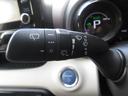 ご納車後も安心なプレミアム保証をご提案いたします。ナビや電装品、エアコンなども含めた600項目の充実した保証内容と安心のロードサービス付帯でサポートいたします。詳細はお尋ねください。