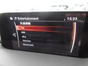 お出かけ時に欠かせないナビはマツダコネクトナビ!CD・DVD再生やフルセグTV視聴、Bluetooth接続とドライブが盛り上がるナビです!