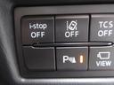 駐車時に役立つコーナーセンサーも装備しています。