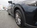 当店営業スタッフは、全員【自動車販売士】です!中古車のプロが、皆様のカーライフをお手伝いさせていただきます!車のことは当社にお任せ下さい!!