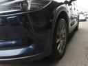 創業70周年感謝祭! 全車価格見直し!多くのお客様からのお問い合わせ・ご来場を社員一同お待ちしております。詳細はお気軽に当社スタッフにお尋ねください。
