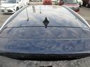 「車検のコバック」自社指定整備工場!自社板金塗装工場!車検から板金塗装までしっかり整備できますので安心してお任せ下さい。