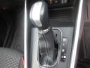 Ｚ　９型ディスプレイ　フルセグ　パノラミックビューモニター　スマートアシスト　レーンキープ　ＢＳＭ　ＲＣＴＡ　シートヒーター　オート付ＬＥＤ＆フォグ　純正１７ＡＷ　レーダークルーズ　ＥＴＣ　純正ドラレコ（21枚目）