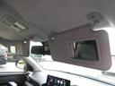 Ｚ　９型ディスプレイ　フルセグ　パノラミックビューモニター　スマートアシスト　レーンキープ　ＢＳＭ　ＲＣＴＡ　シートヒーター　オート付ＬＥＤ＆フォグ　純正１７ＡＷ　レーダークルーズ　ＥＴＣ　純正ドラレコ（28枚目）