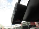 Ｚ　９型ディスプレイ　フルセグ　パノラミックビューモニター　スマートアシスト　レーンキープ　ＢＳＭ　ＲＣＴＡ　シートヒーター　オート付ＬＥＤ＆フォグ　純正１７ＡＷ　レーダークルーズ　ＥＴＣ　純正ドラレコ（29枚目）