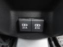 Ｚ　９型ディスプレイ　フルセグ　パノラミックビューモニター　スマートアシスト　レーンキープ　ＢＳＭ　ＲＣＴＡ　シートヒーター　オート付ＬＥＤ＆フォグ　純正１７ＡＷ　レーダークルーズ　ＥＴＣ　純正ドラレコ（35枚目）