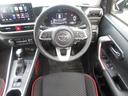 Ｚ　９型ディスプレイ　フルセグ　パノラミックビューモニター　スマートアシスト　レーンキープ　ＢＳＭ　ＲＣＴＡ　シートヒーター　オート付ＬＥＤ＆フォグ　純正１７ＡＷ　レーダークルーズ　ＥＴＣ　純正ドラレコ（53枚目）