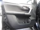 Ｚ　９型ディスプレイ　フルセグ　パノラミックビューモニター　スマートアシスト　レーンキープ　ＢＳＭ　ＲＣＴＡ　シートヒーター　オート付ＬＥＤ＆フォグ　純正１７ＡＷ　レーダークルーズ　ＥＴＣ　純正ドラレコ（57枚目）