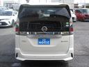 「保証書発行」保証制度整っています!安心の無修復車「全国納車OK」お気軽にメール、電話でお問い合わせ下さい。