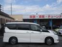 「車検のコバック」自社指定整備工場!自社板金塗装工場!車検から板金塗装までしっかり整備できますので安心してお任せ下さい。