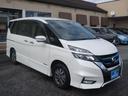 当店営業スタッフは、全員【自動車販売士】です!中古車のプロが、皆様のカーライフをお手伝いさせていただきます!車のことは当社にお任せ下さい!!