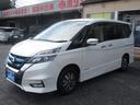 当店営業スタッフは、全員【自動車販売士】です!中古車のプロが、皆様のカーライフをお手伝いさせていただきます!車のことは当社にお任せ下さい!!