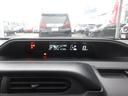 ご納車後も安心なプレミアム保証をご提案いたします。ナビや電装品、エアコンなども含めた600項目の充実した保証内容と安心のロードサービス付帯でサポートいたします。詳細はお尋ねください。