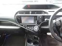 ご納車後も安心なプレミアム保証をご提案いたします。ナビや電装品、エアコンなども含めた600項目の充実した保証内容と安心のロードサービス付帯でサポートいたします。詳細はお尋ねください。