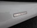TRDエアロがルックスをさらに引き立たせてくれています!