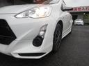 当店営業スタッフは、全員【自動車販売士】です!中古車のプロが、皆様のカーライフをお手伝いさせていただきます!車のことは当社にお任せ下さい!!
