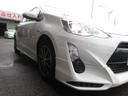 当店営業スタッフは、全員【自動車販売士】です!中古車のプロが、皆様のカーライフをお手伝いさせていただきます!車のことは当社にお任せ下さい!!