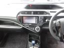 ご納車後も安心なプレミアム保証をご提案いたします。ナビや電装品、エアコンなども含めた600項目の充実した保証内容と安心のロードサービス付帯でサポートいたします。詳細はお尋ねください。