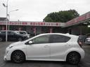 「車検のコバック」自社指定整備工場!自社板金塗装工場!車検から板金塗装までしっかり整備できますので安心してお任せ下さい。