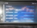 ͥ11