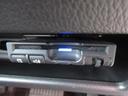 ハイウェイスター　Ｇターボ　純正ナビ　フルセグ　アラウンドビューモニター　ＤＶＤ　ＳＤ録音　Ｂｌｕｅｔｏｏｔｈ　両側電動ドア　エマージェンシーブレーキ　ＬＤＡ　クルコン　オートＬＥＤ＆フォグ　純正ドラレコ　純正１５アルミ　ＥＴＣ（23枚目）