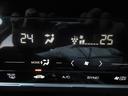 ハイブリッドＸ　ホンダセンシング　純正ナビ　フルセグ　バックカメラ　オートＬＥＤ＆フォグ　レーダークルーズ　パドルシフト　ハーフレザーシート　シートヒーター　衝突軽減ブレーキ　ＬＫＡ　誤発進抑制　ＥＴＣ　ＤＶＤ　Ｂｌｕｅｔｏｏｔｈ（24枚目）