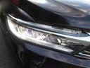 ハイブリッドＸ　ホンダセンシング　純正ナビ　フルセグ　バックカメラ　オートＬＥＤ＆フォグ　レーダークルーズ　パドルシフト　ハーフレザーシート　シートヒーター　衝突軽減ブレーキ　ＬＫＡ　誤発進抑制　ＥＴＣ　ＤＶＤ　Ｂｌｕｅｔｏｏｔｈ（44枚目）