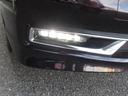 ハイブリッドＸ　ホンダセンシング　純正ナビ　フルセグ　バックカメラ　オートＬＥＤ＆フォグ　レーダークルーズ　パドルシフト　ハーフレザーシート　シートヒーター　衝突軽減ブレーキ　ＬＫＡ　誤発進抑制　ＥＴＣ　ＤＶＤ　Ｂｌｕｅｔｏｏｔｈ（45枚目）