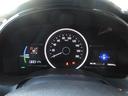 ハイブリッドＸ　ホンダセンシング　純正ナビ　フルセグ　バックカメラ　オートＬＥＤ＆フォグ　レーダークルーズ　パドルシフト　ハーフレザーシート　シートヒーター　衝突軽減ブレーキ　ＬＫＡ　誤発進抑制　ＥＴＣ　ＤＶＤ　Ｂｌｕｅｔｏｏｔｈ（51枚目）