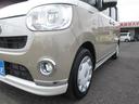 当店営業スタッフは、全員【自動車販売士】です!中古車のプロが、皆様のカーライフをお手伝いさせていただきます!車のことは当社にお任せ下さい!!