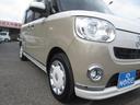 当店営業スタッフは、全員【自動車販売士】です!中古車のプロが、皆様のカーライフをお手伝いさせていただきます!車のことは当社にお任せ下さい!!