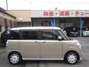 「車検のコバック」自社指定整備工場!自社板金塗装工場!車検から板金塗装までしっかり整備できますので安心してお任せ下さい。