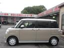 「車検のコバック」自社指定整備工場!自社板金塗装工場!車検から板金塗装までしっかり整備できますので安心してお任せ下さい。