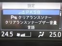 ͥ19