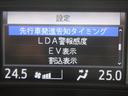 ͥ20